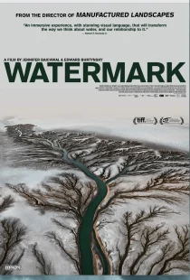 دانلود مستند Watermark 2013436023-667911263
