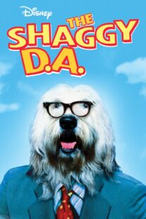 دانلود فیلم The Shaggy D.A. 1976435366-2003855735