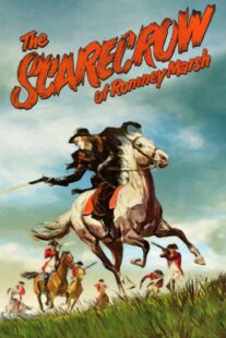 دانلود فیلم Dr. Syn, Alias the Scarecrow 1963435545-1144640978