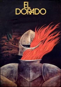 دانلود فیلم El Dorado 1988435561-1084920043
