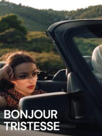 دانلود فیلم Bonjour Tristesse 2024435331-1243918225