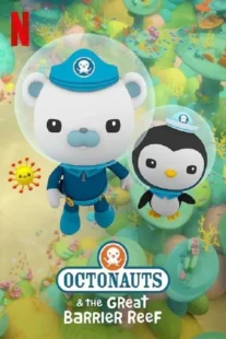 دانلود انیمیشن Octonauts & the Great Barrier Reef 2020435472-589901843