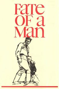 دانلود فیلم The Destiny of a Man 1959435996-374410971