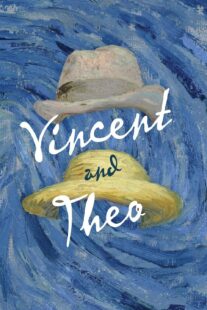 دانلود فیلم Vincent & Theo 1990435849-647348323