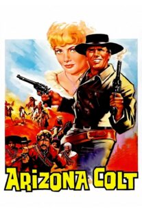 دانلود فیلم Man from Nowhere 1966435642-2052635786
