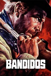 دانلود فیلم Bandidos 1967435970-1255523236