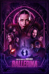 دانلود فیلم Ballerina 2025435231-281542137