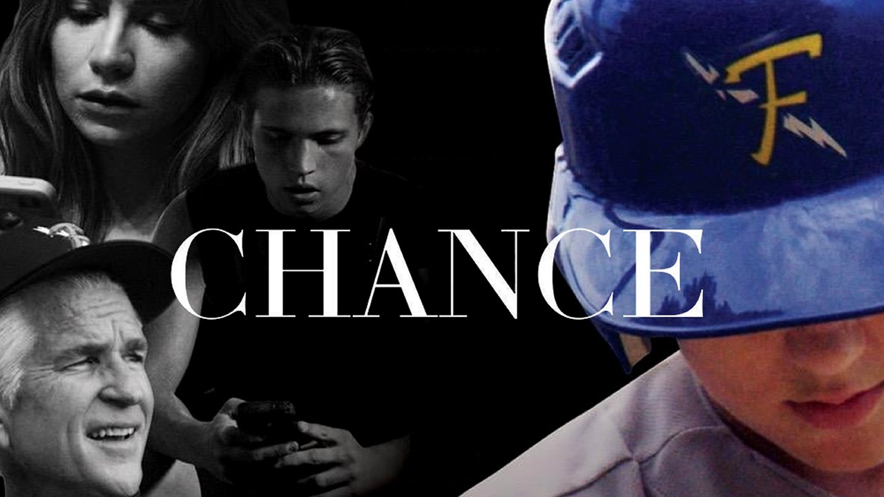دانلود فیلم Chance 2020