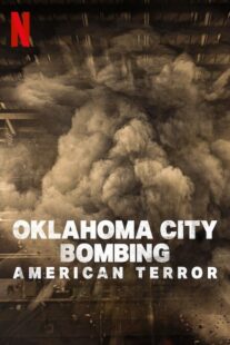 دانلود مستند Oklahoma City Bombing: American Terror 2025435240-977152163