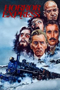 دانلود فیلم Horror Express 1972435608-665641257