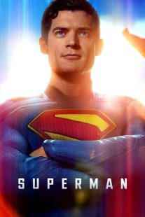 دانلود فیلم Superman 2025436078-1242704684