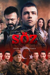 دانلود سریال (The Oath) Söz435599-1302415860
