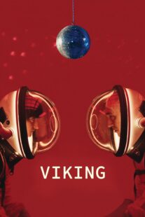 دانلود فیلم Viking 2022435721-1716687645