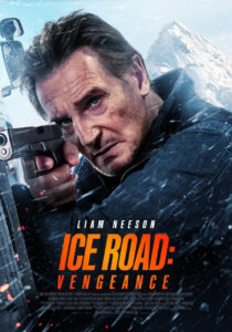 دانلود فیلم Ice Road: Vengeance 2025435256-1595412541
