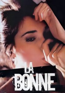 دانلود فیلم La bonne 1986435278-824642803