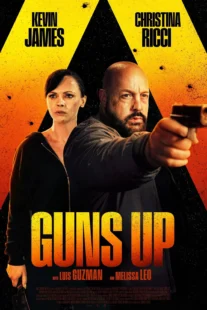 دانلود فیلم Guns Up 2025435687-1626657875