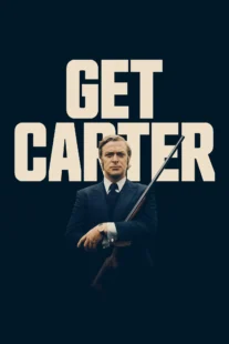 دانلود فیلم Get Carter 1971435762-2033147403