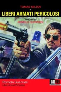دانلود فیلم Young, Violent, Dangerous 1976435495-1068369633