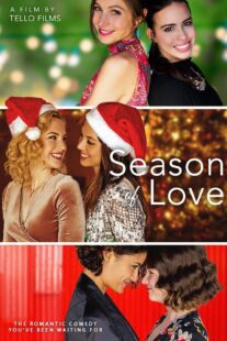 دانلود فیلم Season of Love 2019435358-2069604018
