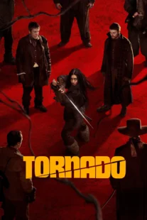 دانلود فیلم Tornado 2025435252-24891377