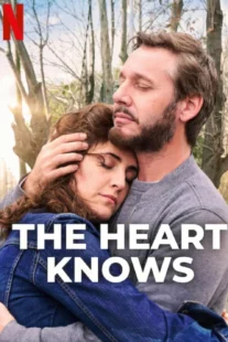 دانلود فیلم The Heart Knows 2025435244-883794686