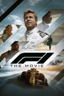 دانلود فیلم F1: The Movie 2025435680-597631713