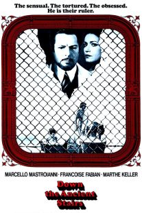 دانلود فیلم Down the Ancient Stairs 1975435975-1113150630