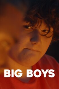 دانلود فیلم Big Boys 2023435286-2076268229