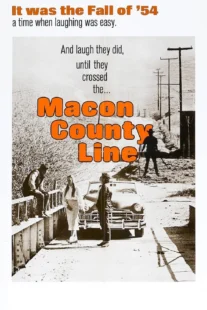 دانلود فیلم Macon County Line 1974435484-1290054418