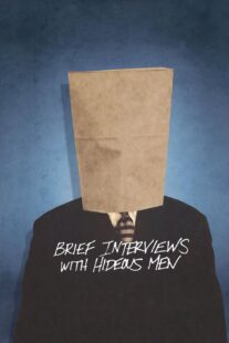 دانلود فیلم Brief Interviews with Hideous Men 2009435290-344722419
