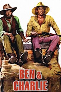 دانلود فیلم Ben and Charlie 1972435647-170483146